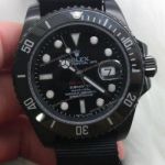 Rolex Submariner pro-hunter black_th.jpg